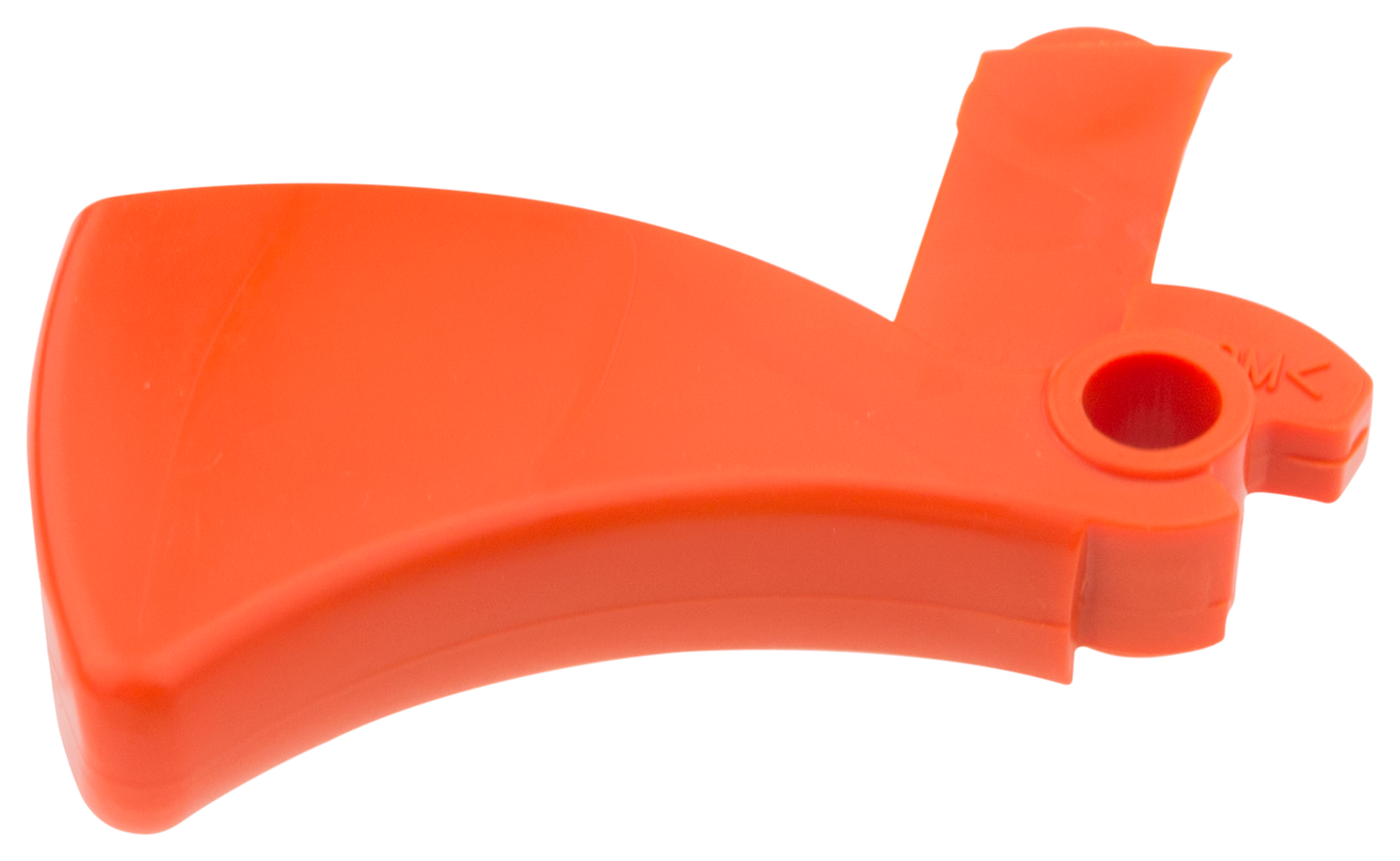HUSQVARNA LEVER - 523072401 / 523 07 24-01
