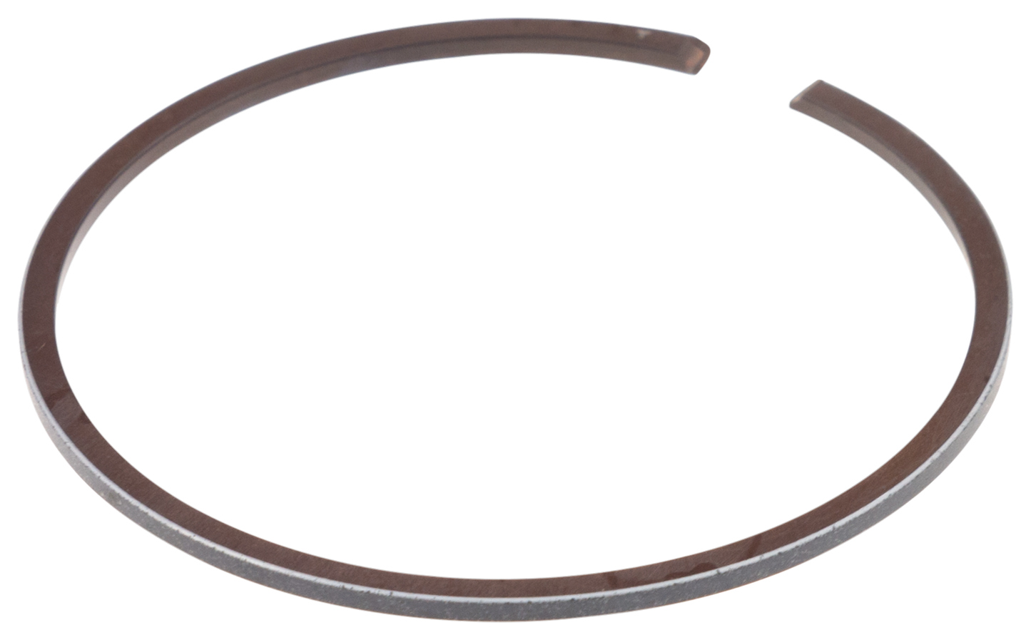 HUSQVARNA PISTON RING - 503289042 / 503 28 90-42
