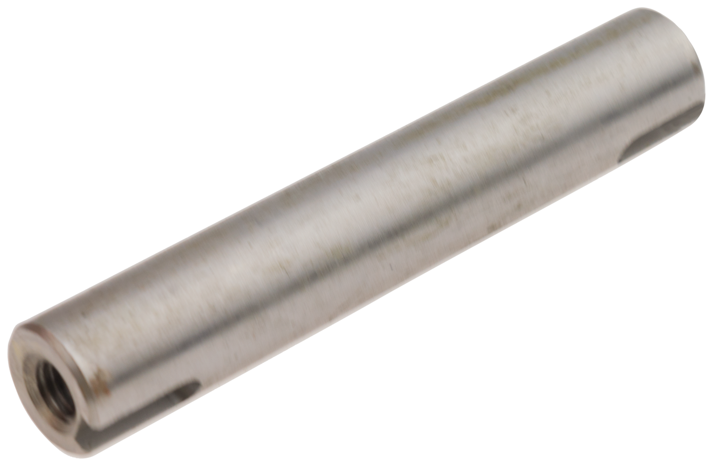 HUSQVARNA SHAFT - 506751301 / 506 75 13-01