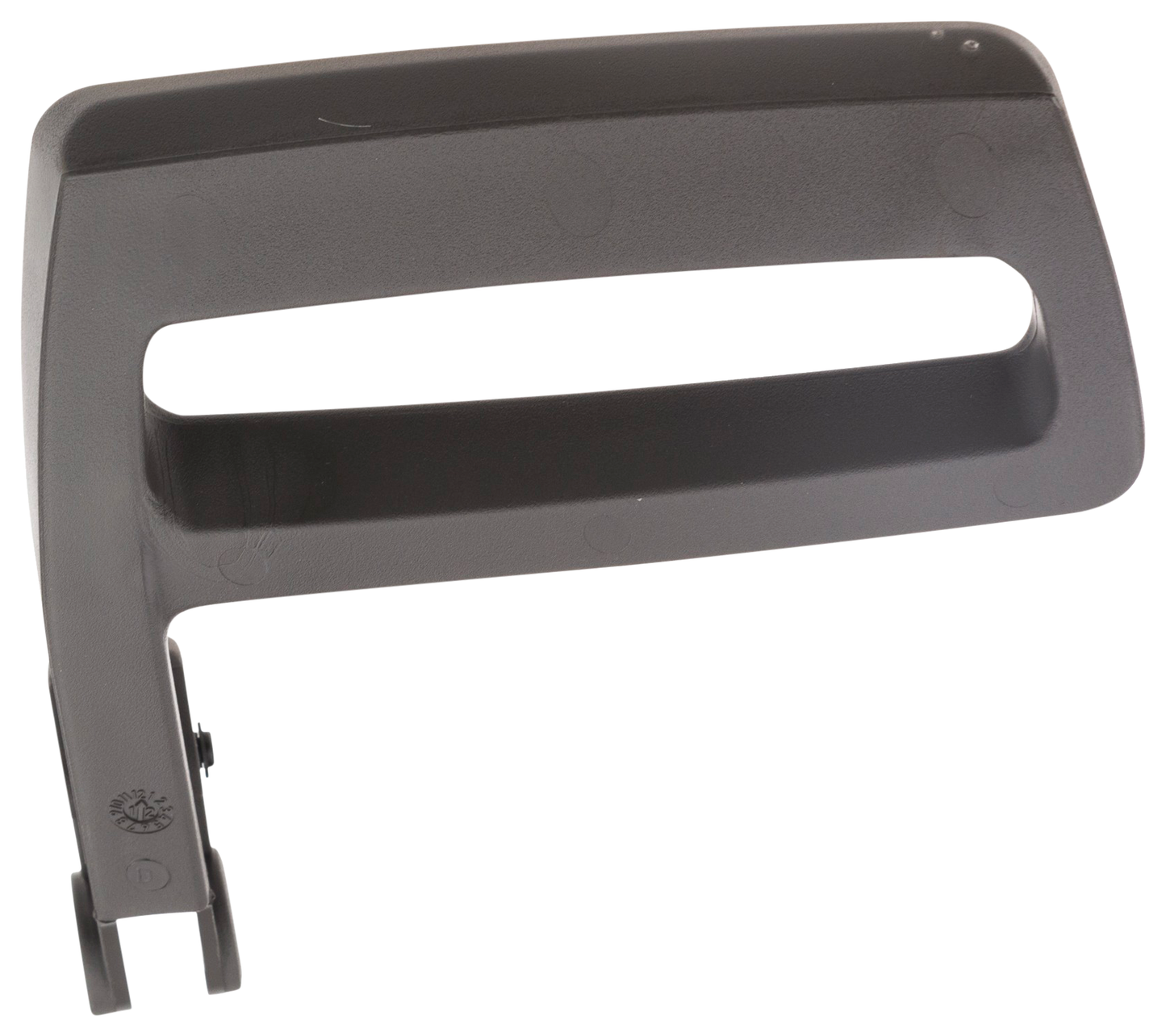 HUSQVARNA HAND GUARD - 503727401 / 503 72 74-01