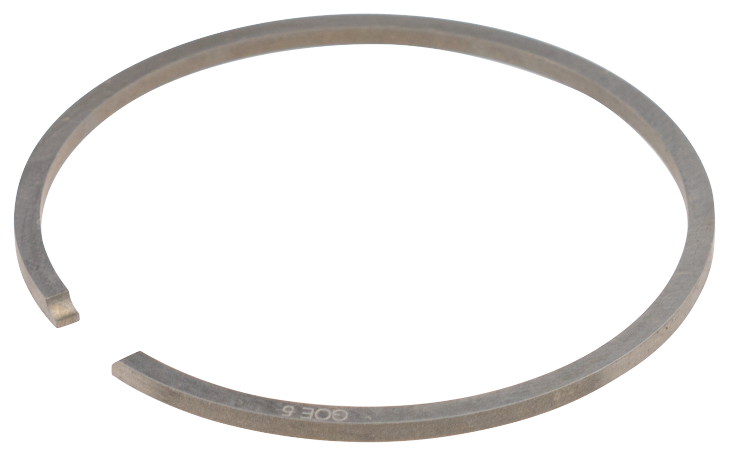 HUSQVARNA PISTON RING - 503289005 / 503 28 90-05