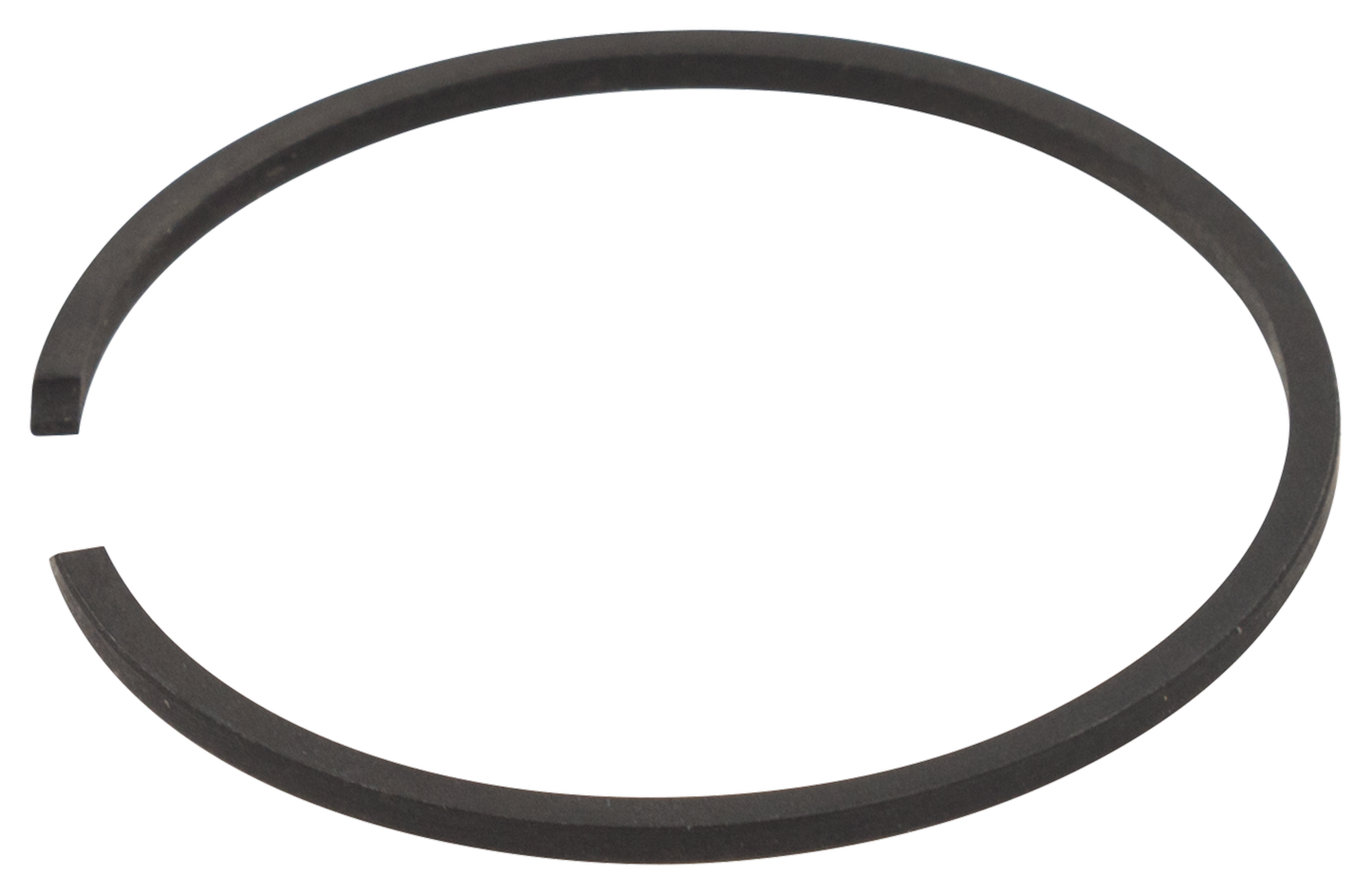 HUSQVARNA PISTON RING - 530029805 / 530 02 98-05