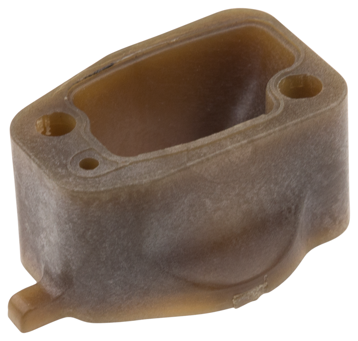 HUSQVARNA SPACER - 501806602 / 501 80 66-02