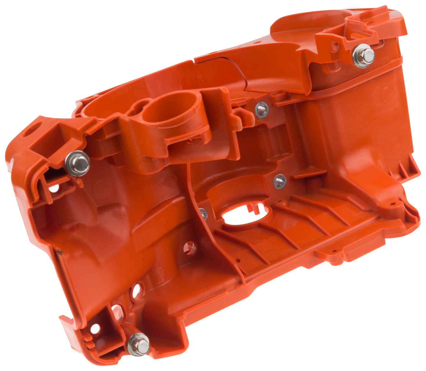 HUSQVARNA CRANKCASE CPL - 501779901 / 501 77 99-01