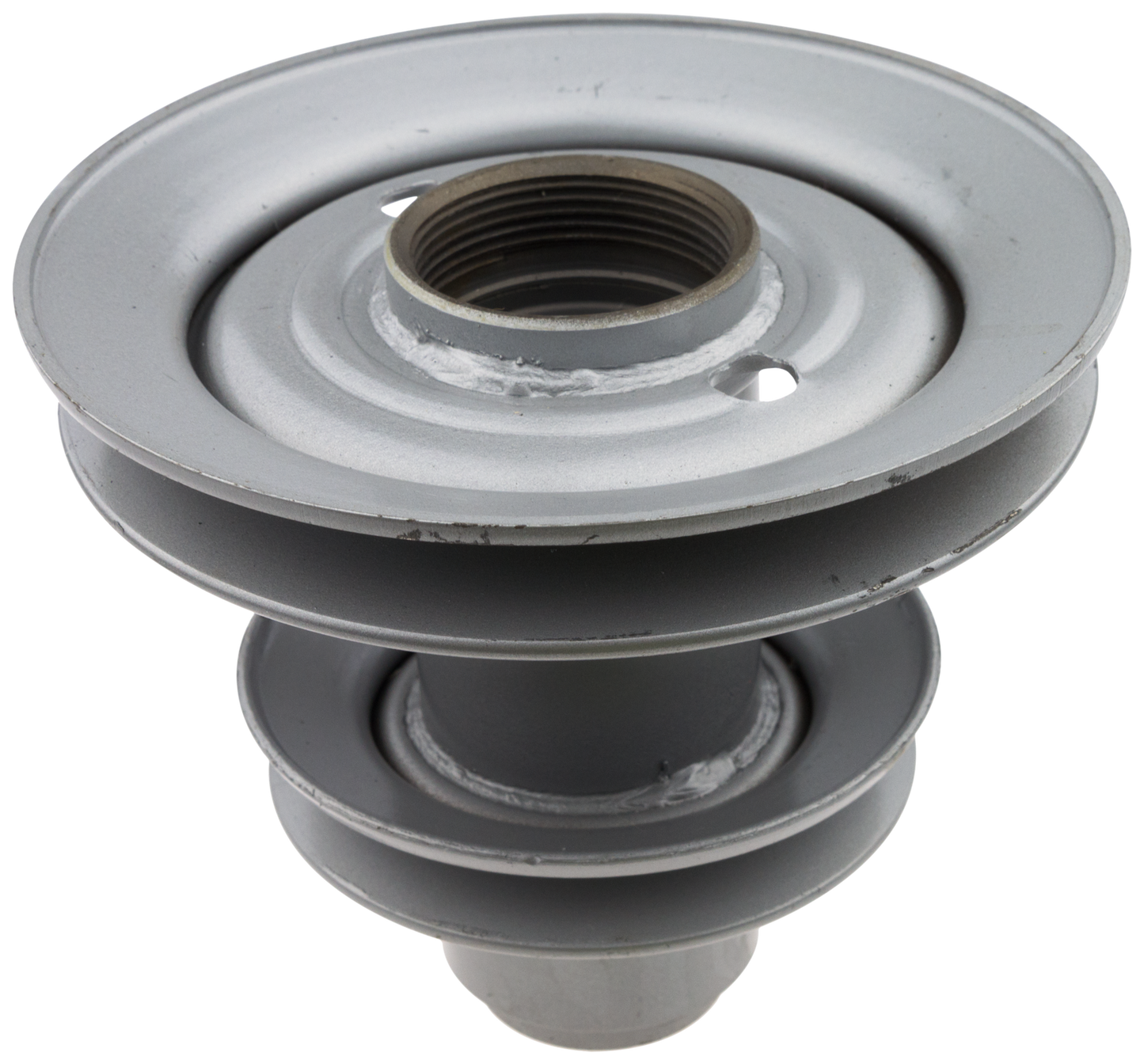 HUSQVARNA PULLEY - 535482401 / 535 48 24-01