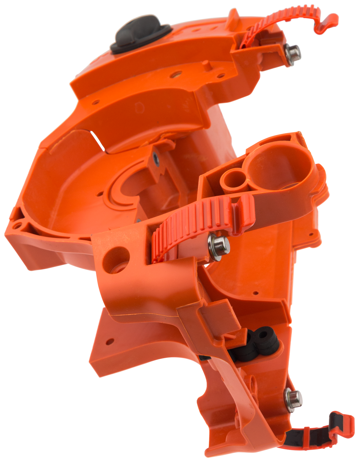 HUSQVARNA CRANKCASE ASSY - 544932503 / 544 93 25-03