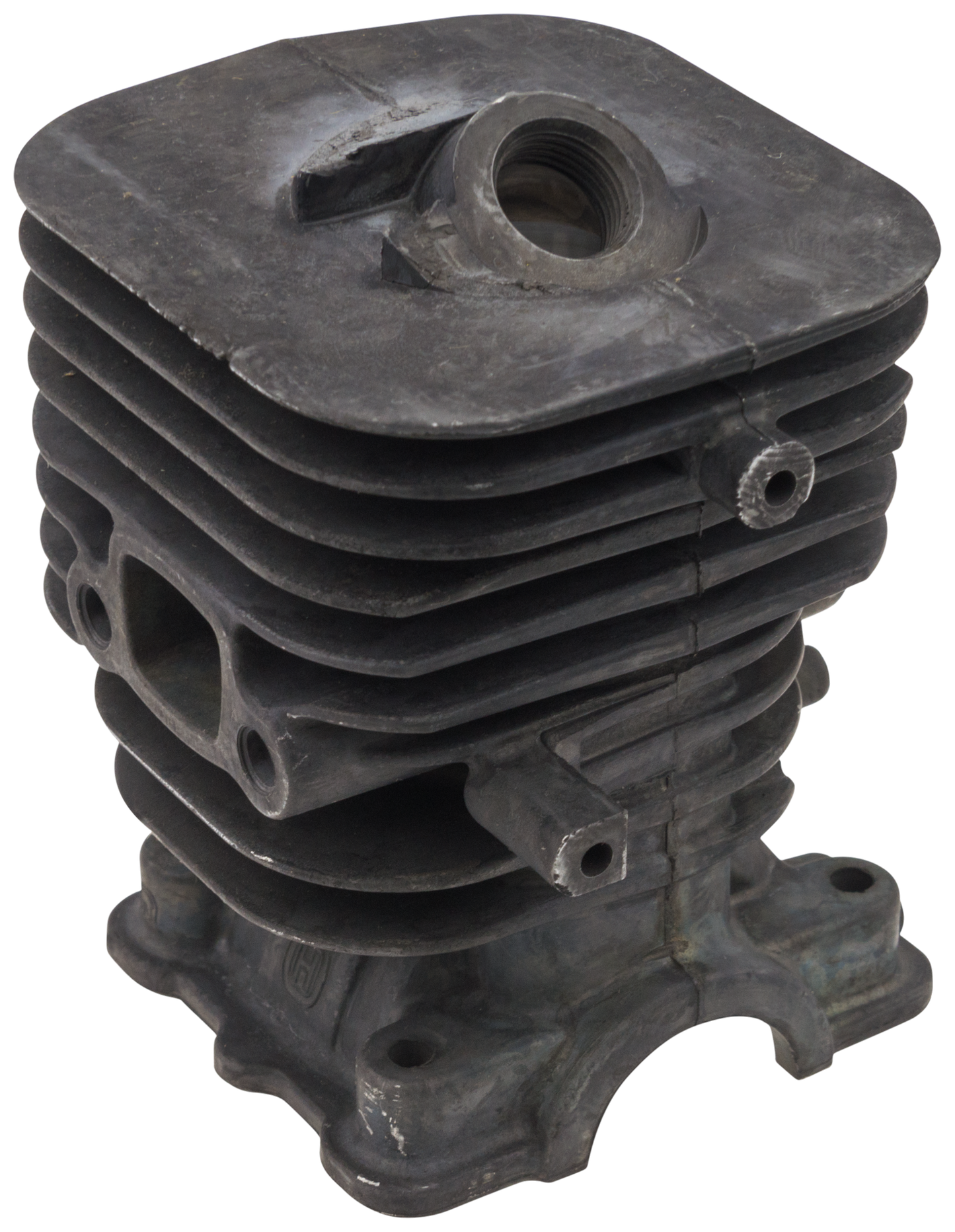 HUSQVARANA CYLINDER - CHROME - 545132601 / 545 13 26-01