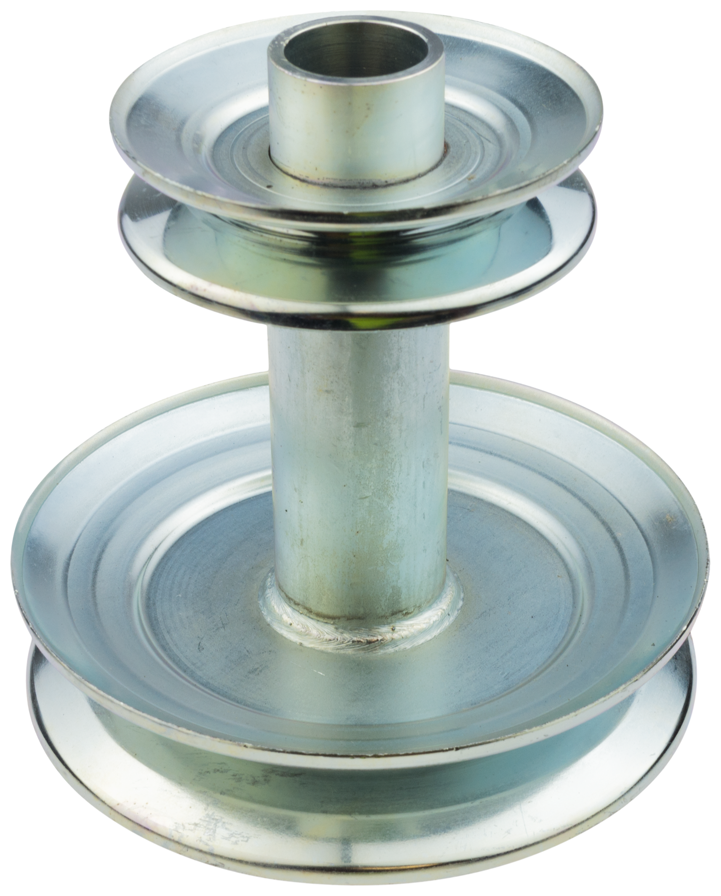 HUSQVARNA PULLEY - 532175410 / 532 17 54-10