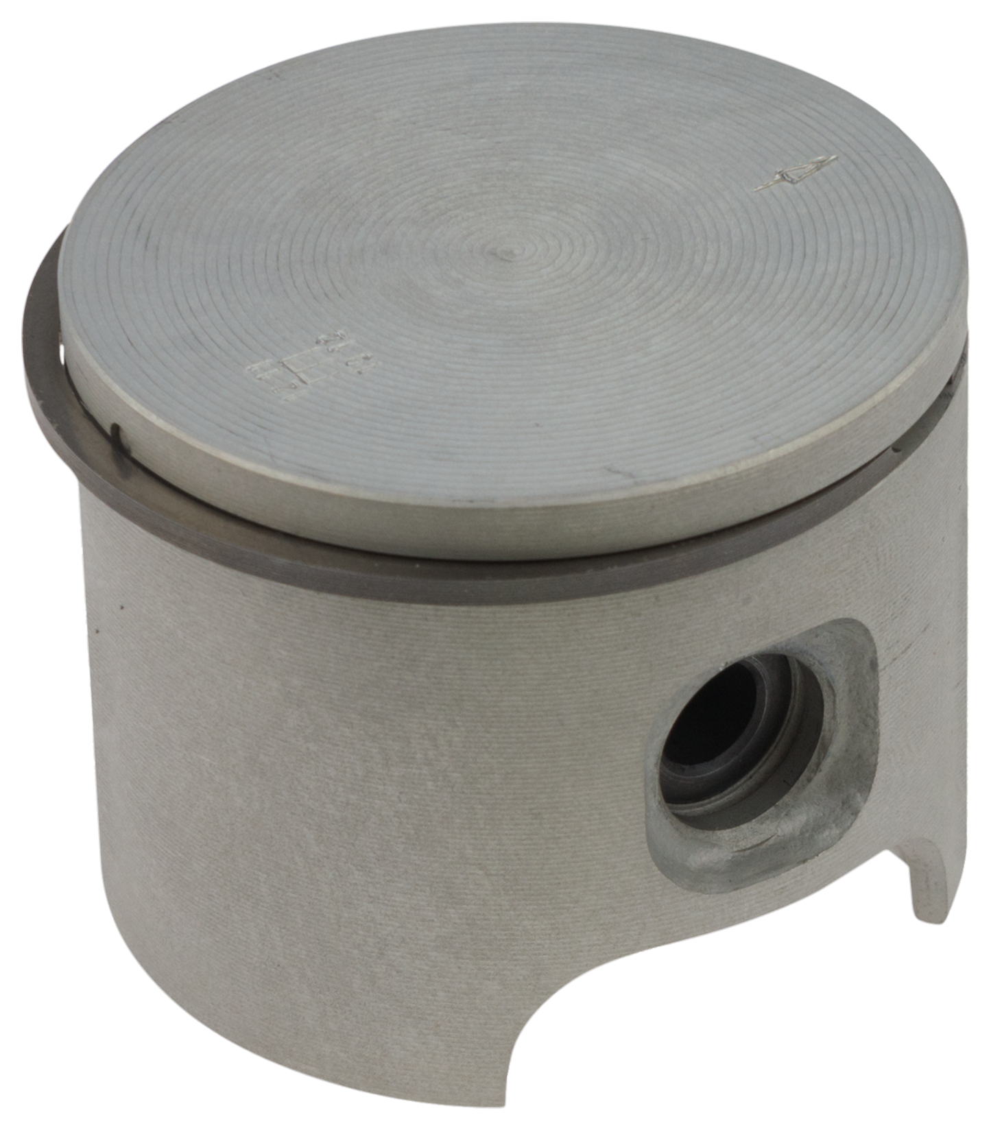 HUSQVARNA PISTON CPL 46 MM - 503608171 / 503 60 81-71