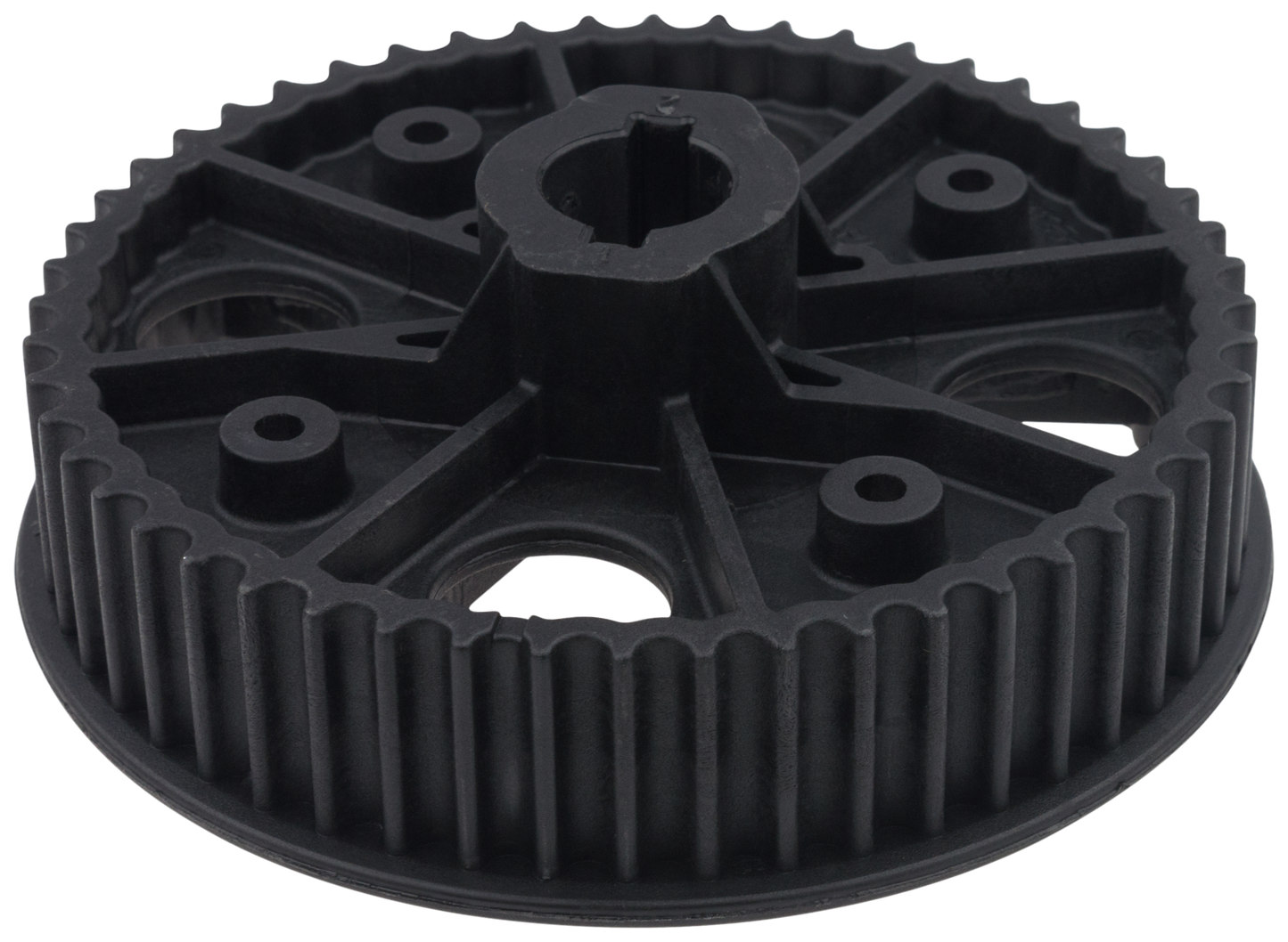 HUSQVARNA PULLEY - 535413501 / 535 41 35-01