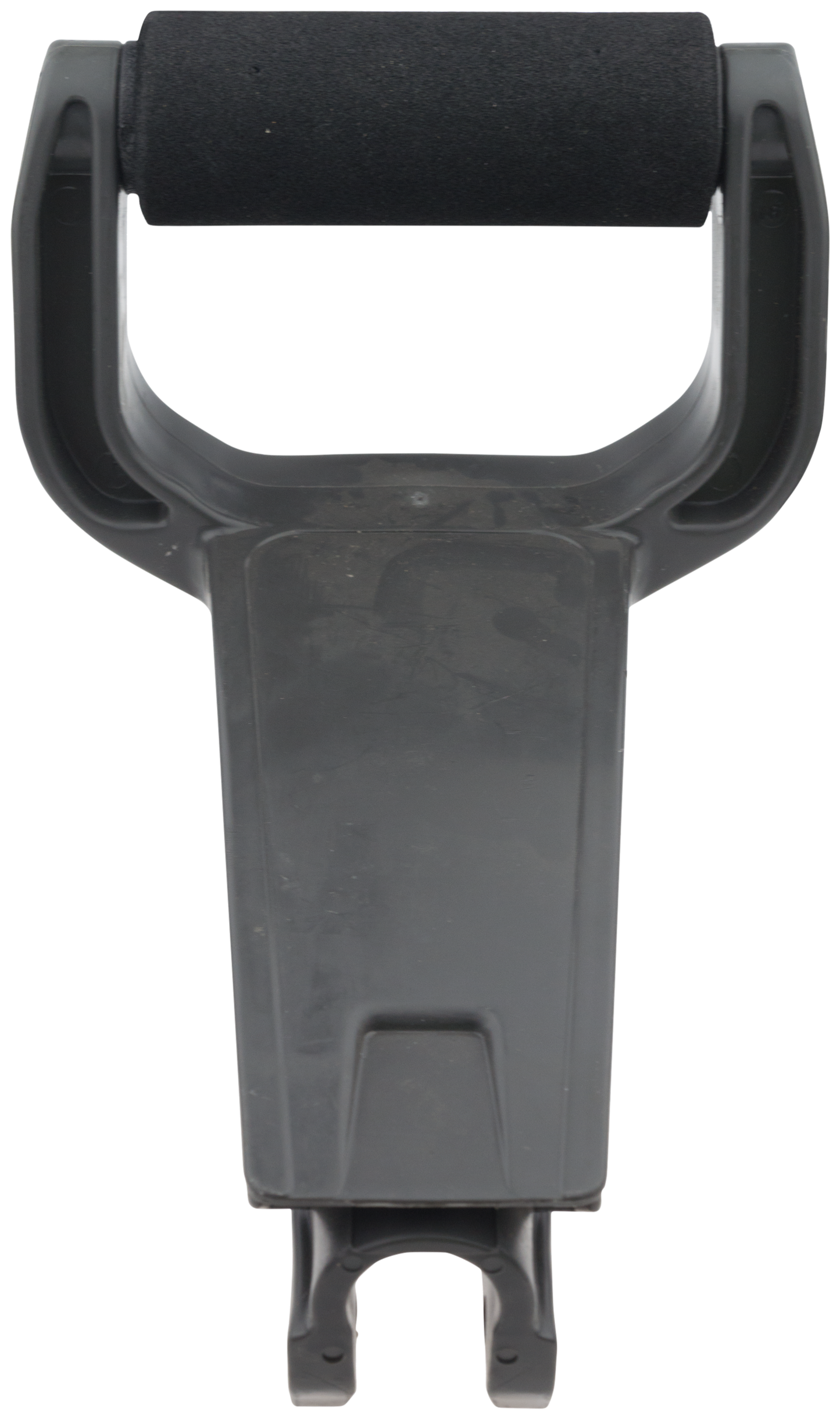 HUSQVARNA HANDLE - 530095034 / 530 09 50-34