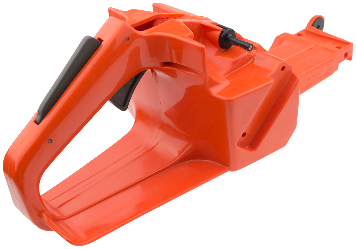 HUSQVARNA TANK - 503142105 / 503 14 21-05