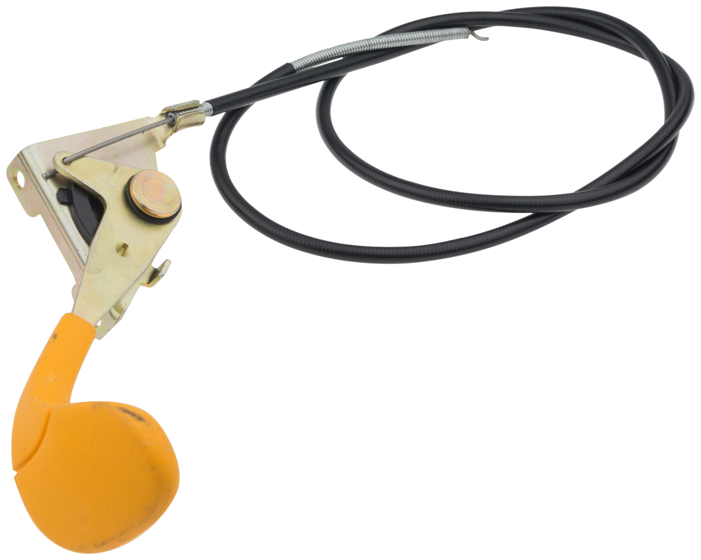 HUSQVARNA CONTROL THROTTLE - 532175437 / 532 17 54-37