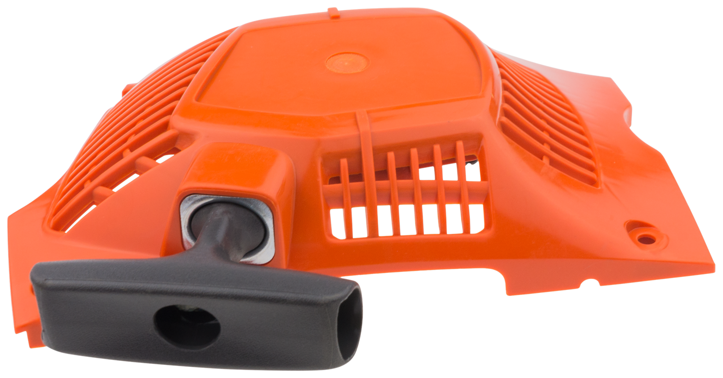 HUSQVARNA STARTER - 544973401 / 544 97 34-01