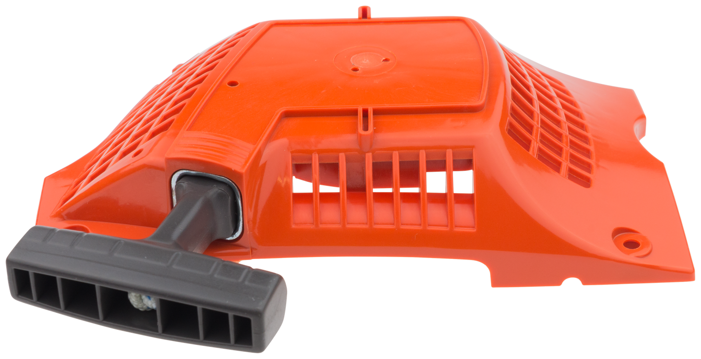 HUSQVARNA STARTER DEVICE - 537104702 / 537 10 47-02