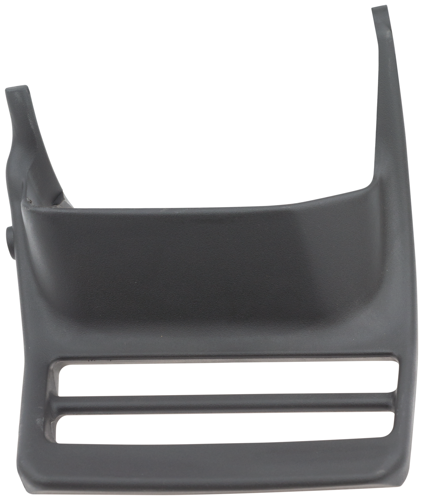 HUSQVARNA HAND GUARD - 503764903 / 503 76 49-03