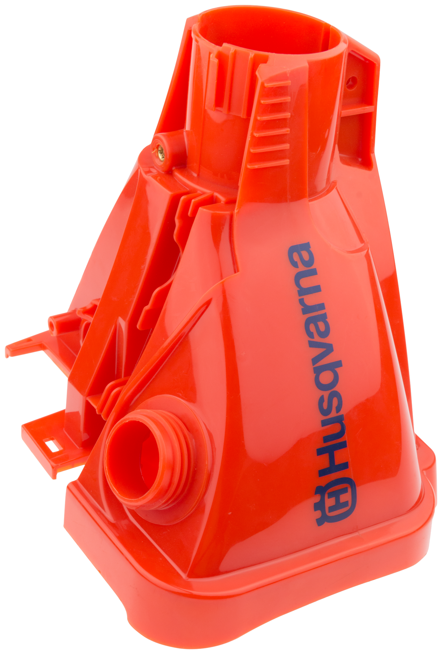 HUSQVARNA FUEL TANK - 537358801 / 537 35 88-01