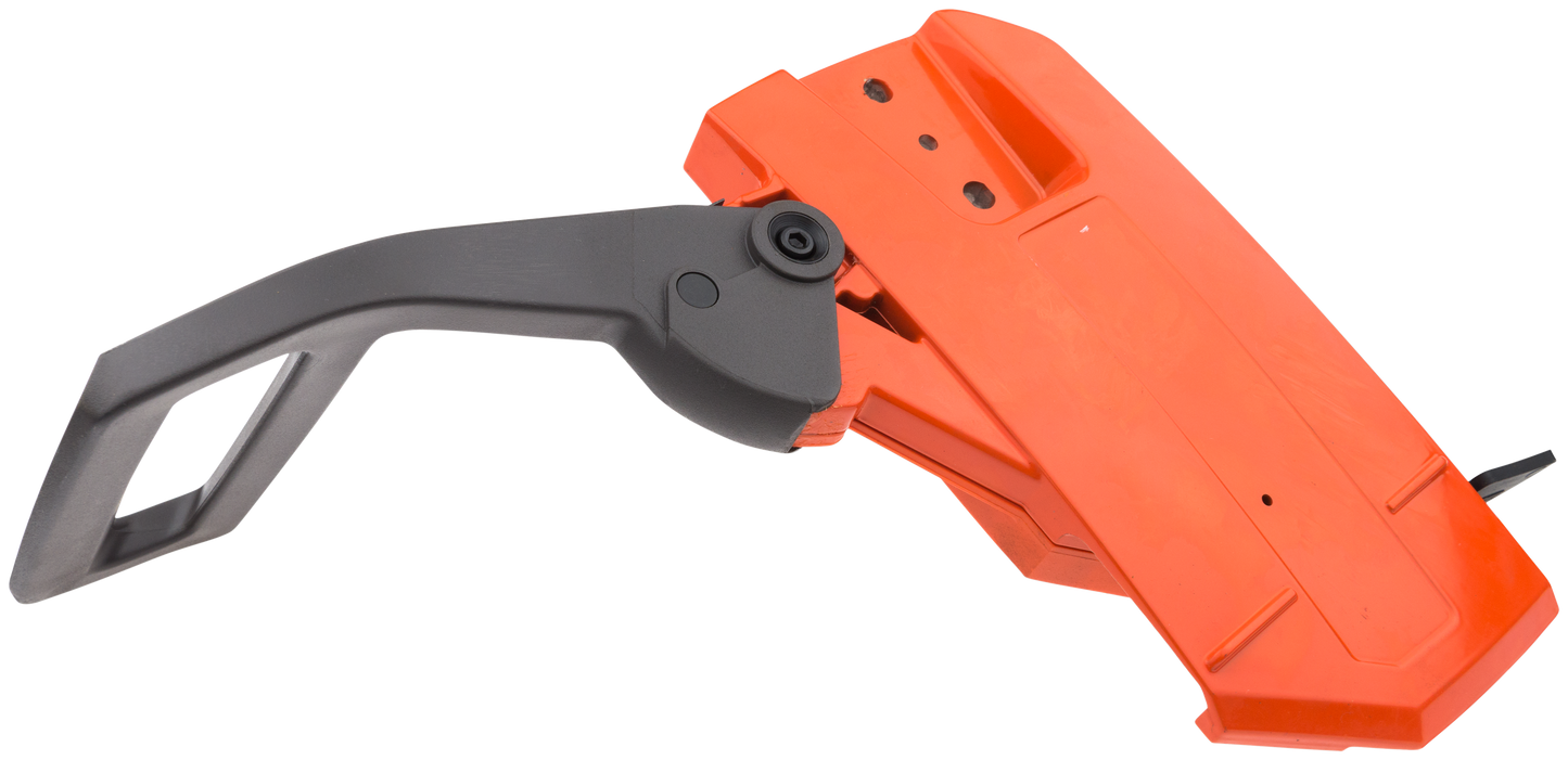 HUSQVARNA CHAIN BRAKE - 503736601 / 503 73 66-01