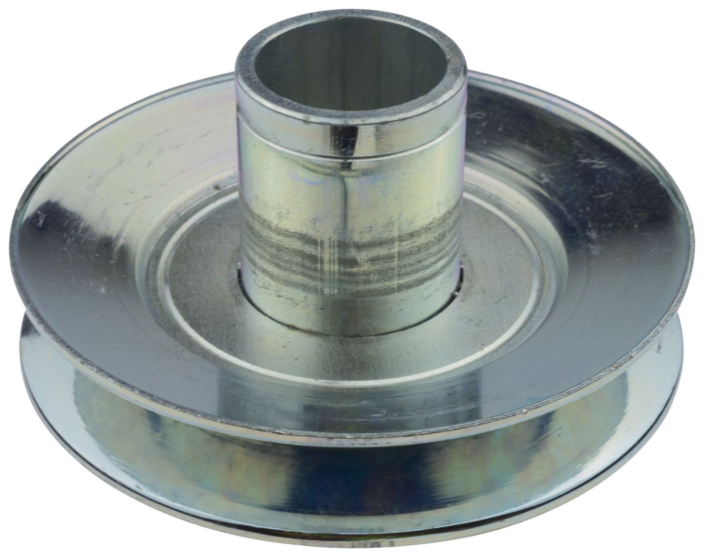 HUSQVARNA PULLEY - 532194343 / 532 19 43-43