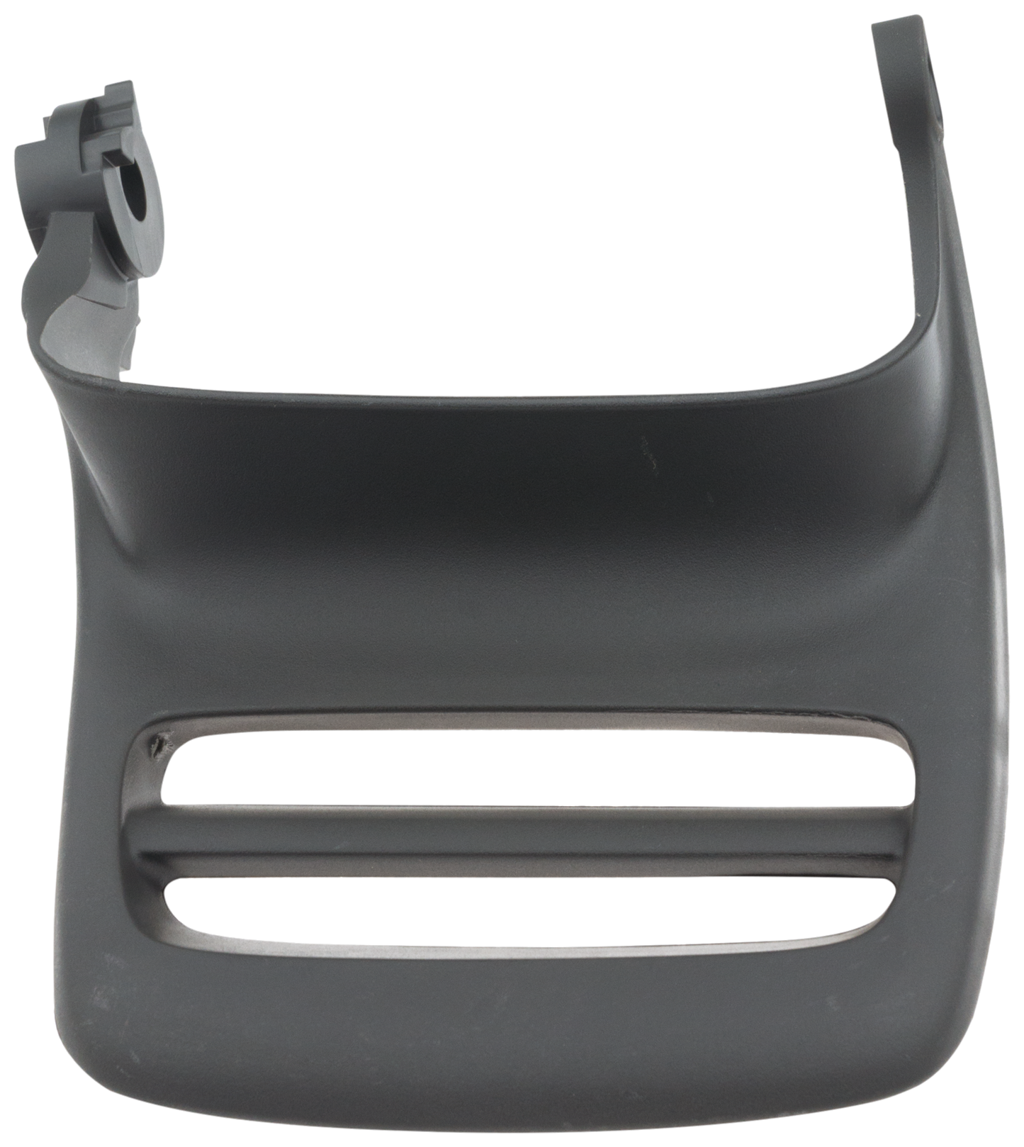 HUSQVARNA HAND GUARD - 537284301 / 537 28 43-01