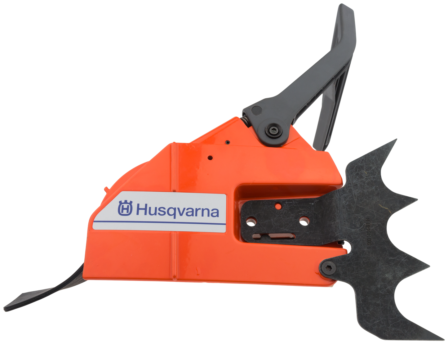 HUSQVARNA CHAIN BRAKE - 503135503 / 503 13 55-03