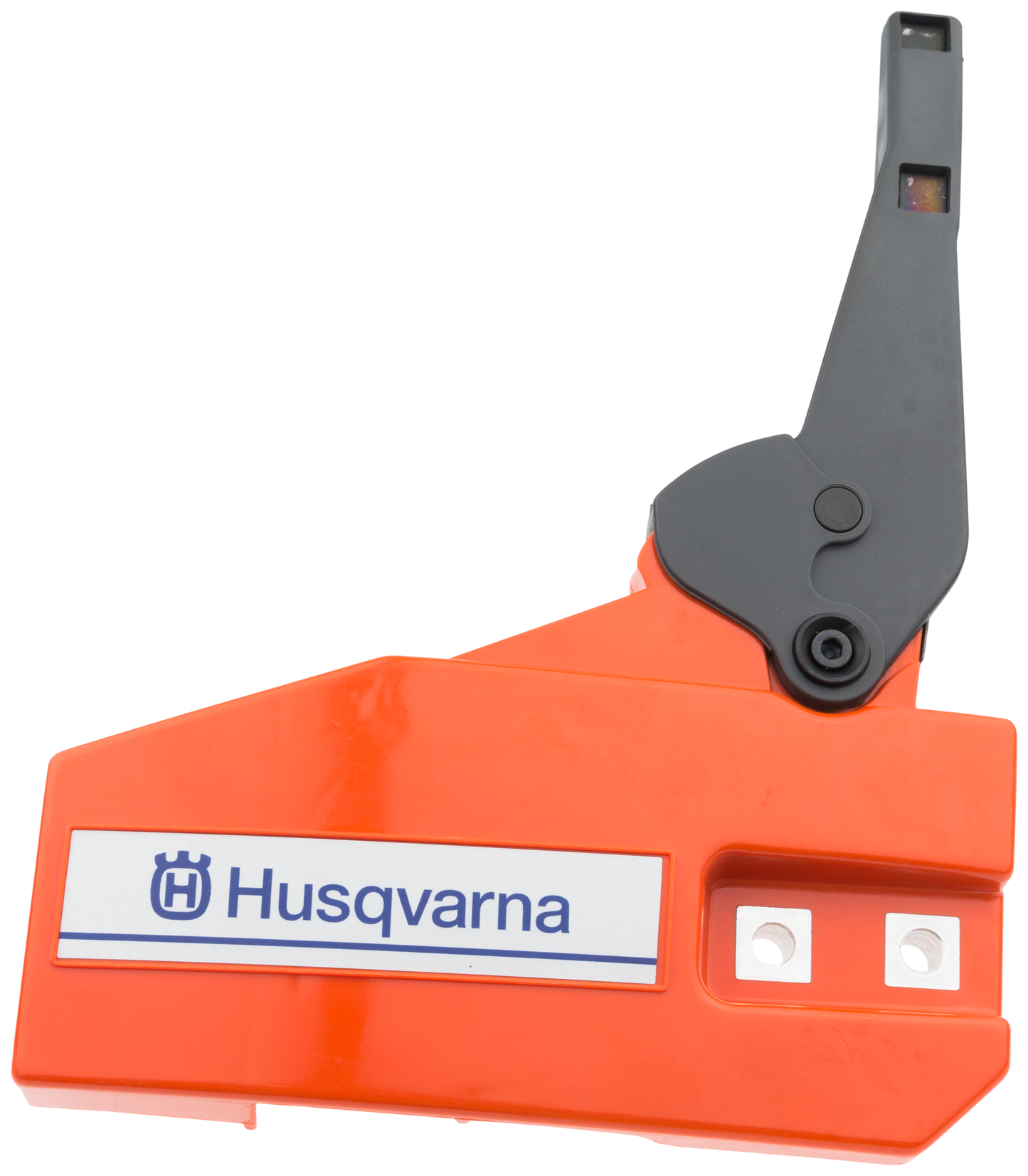 HUSQVARNA CHAIN BRAKE, CPL. - 503106302 / 503 10 63-02