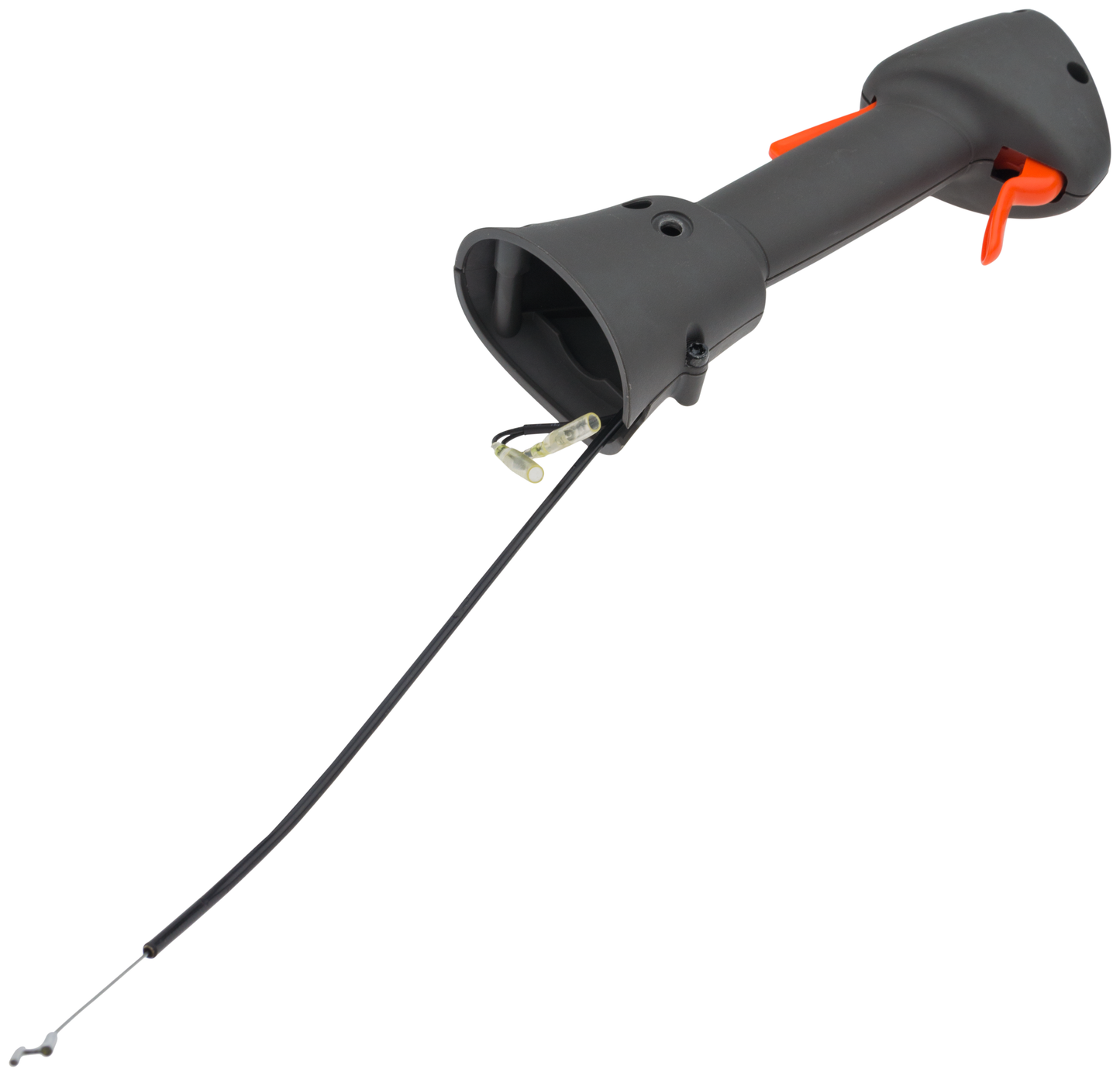 HUSQVARNA HANDLE ASSY - 574193001 / 574 19 30-01