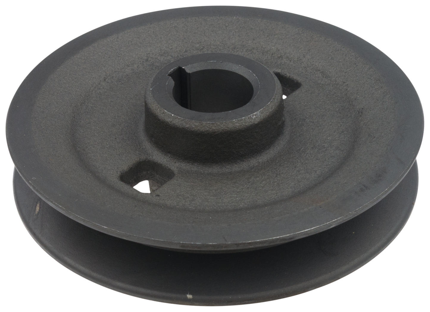 HUSQVARNA PULLEY - 577365701 / 577 36 57-01
