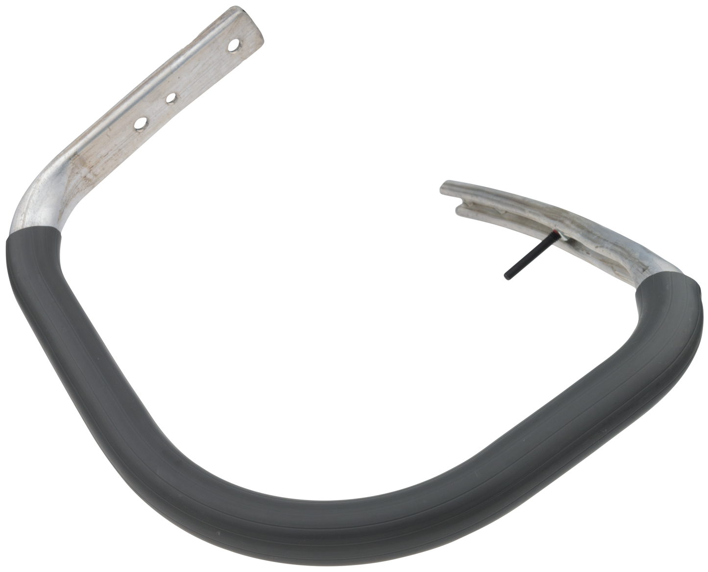 HUSQVARNA FRONT HANDLE ASSY - 537205903 / 537 20 59-03