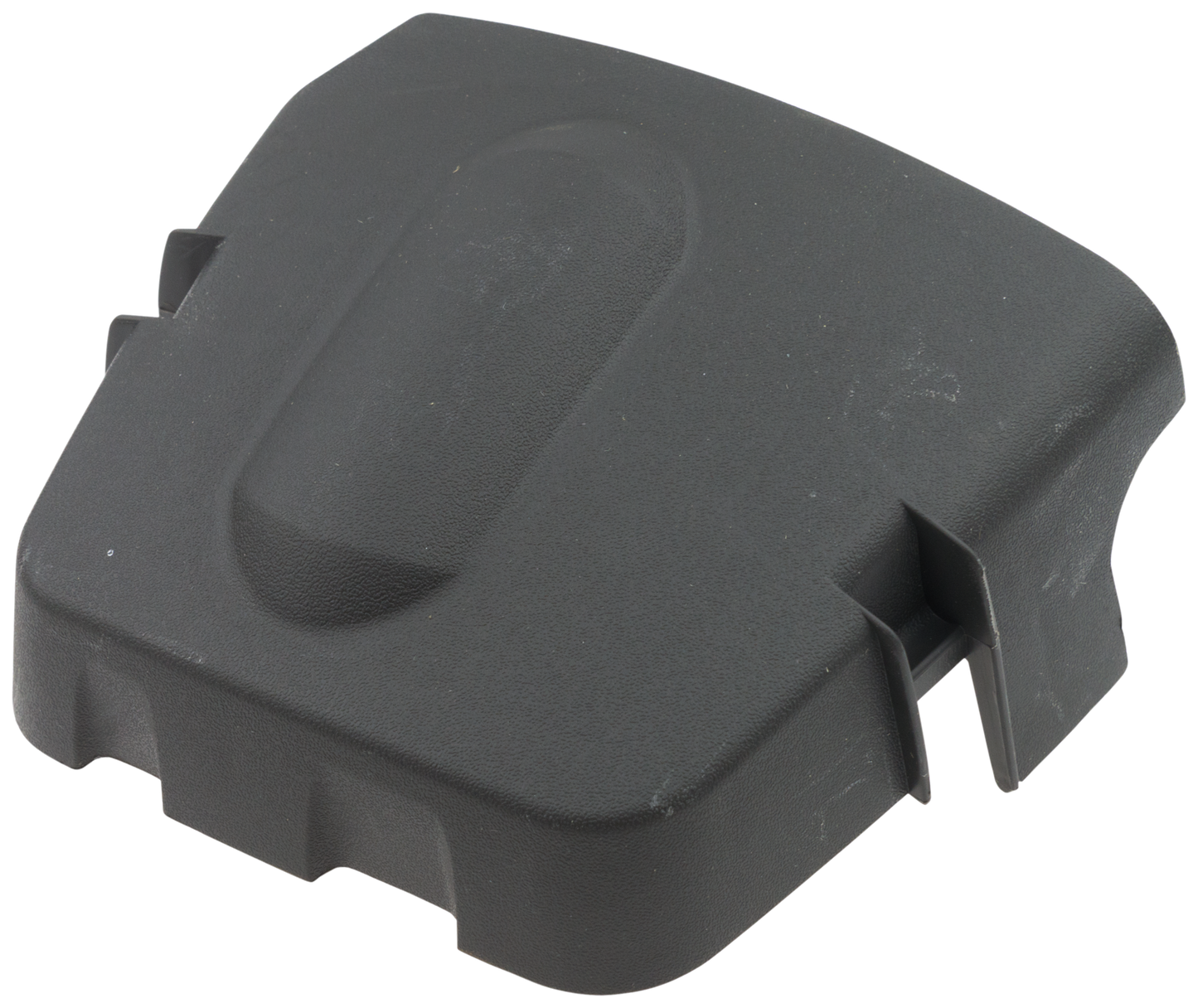HUSQVARNA COVER, AIR FILTER - 537314401 / 537 31 44-01