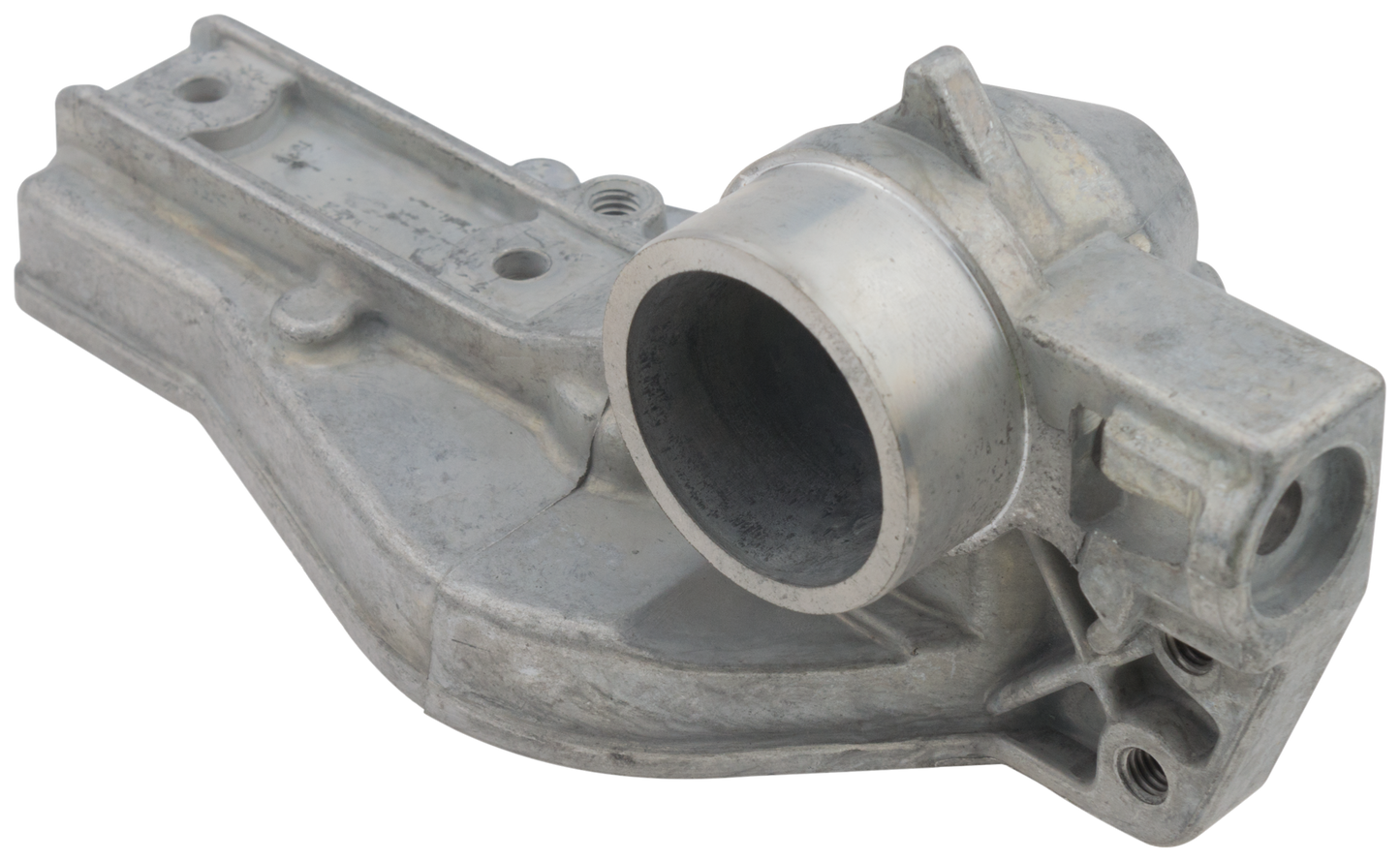 HUSQVARNA GEAR HOUSING - 537231701 / 537 23 17-01