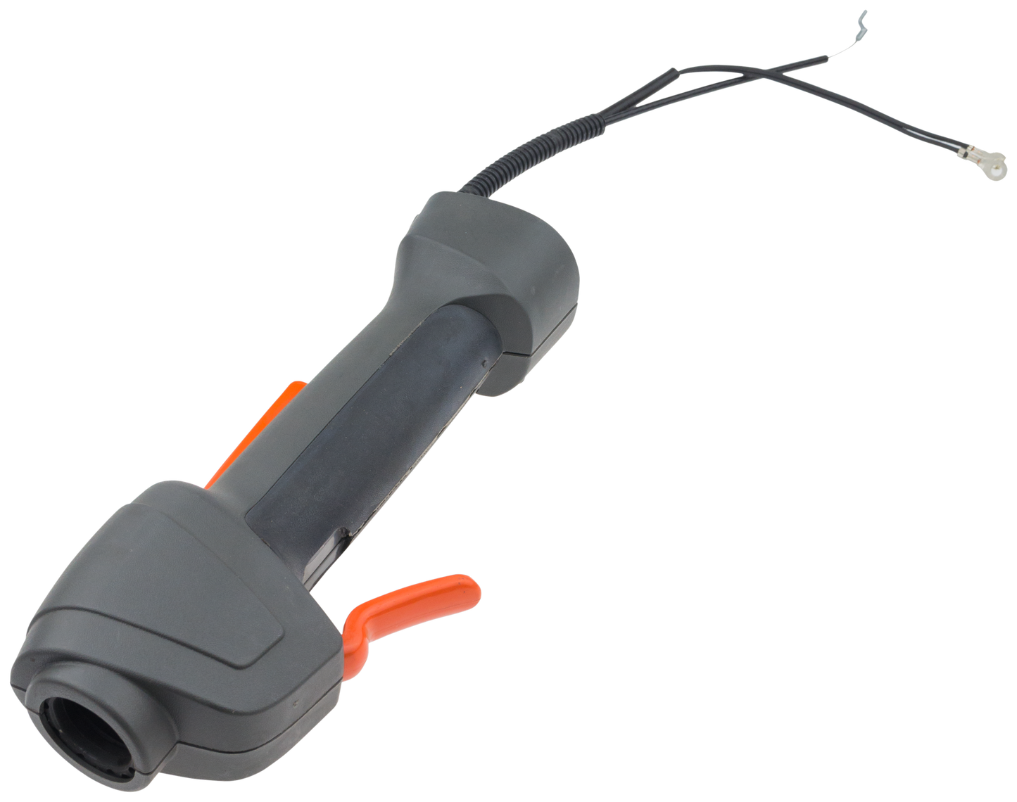 HUSQVARNA THROTTLE HANDLE CPL - 544143602 / 544 14 36-02