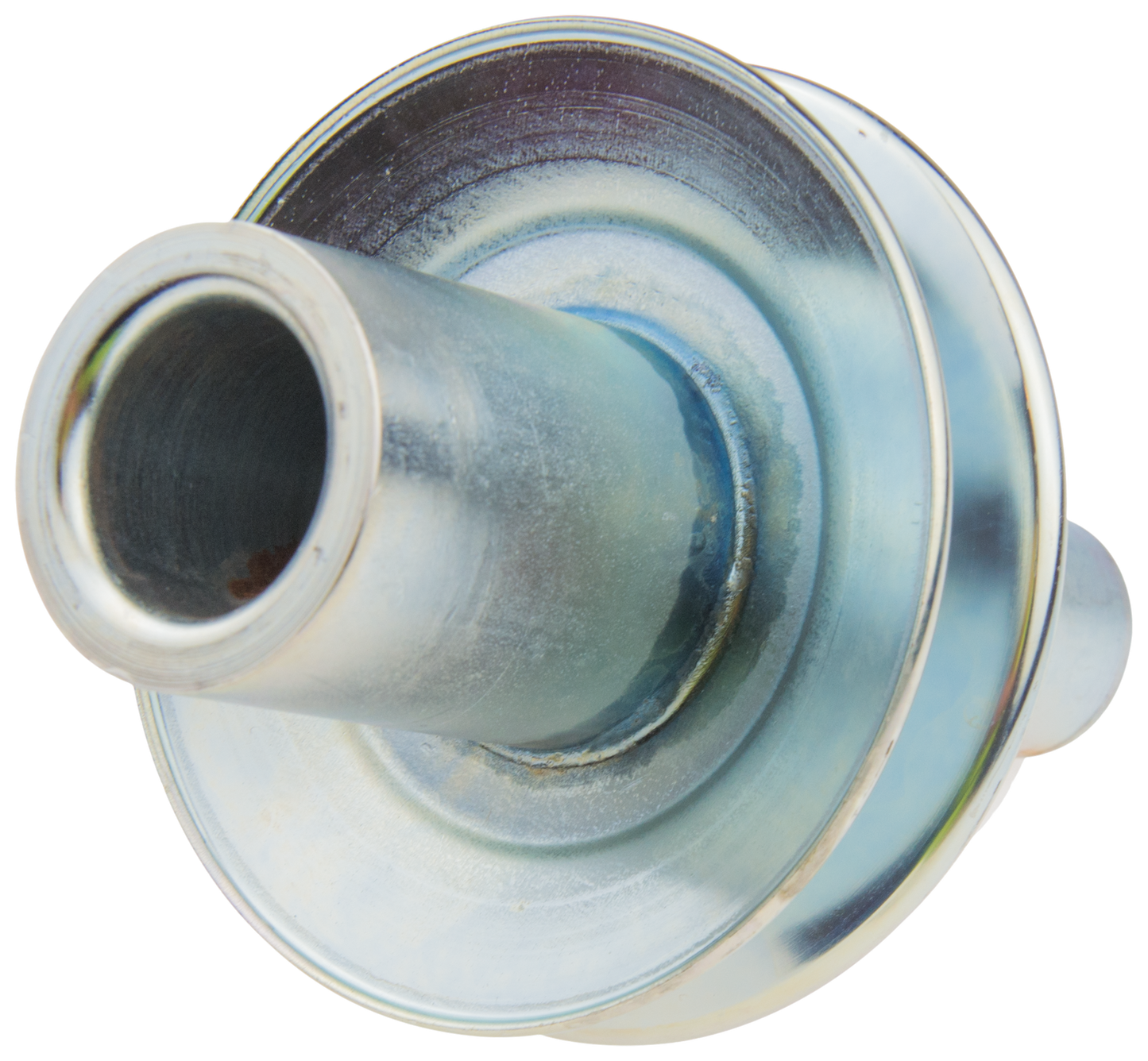 HUSQVARNA PULLEY - 532175414 / 532 17 54-14