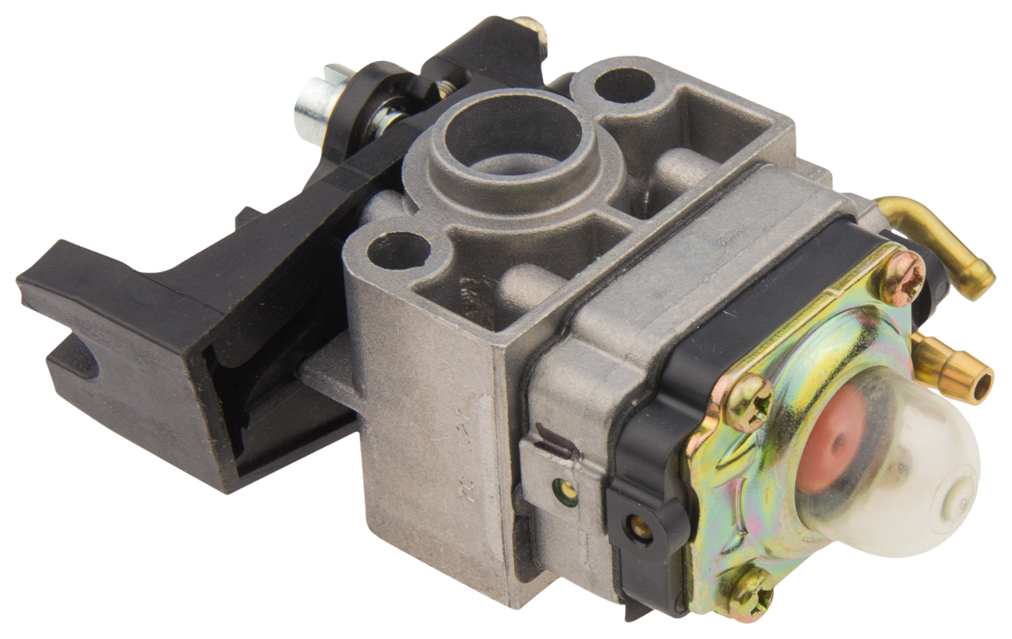 HUSQVARNA CARBURETOR - 531008681 / 531 00 86-81