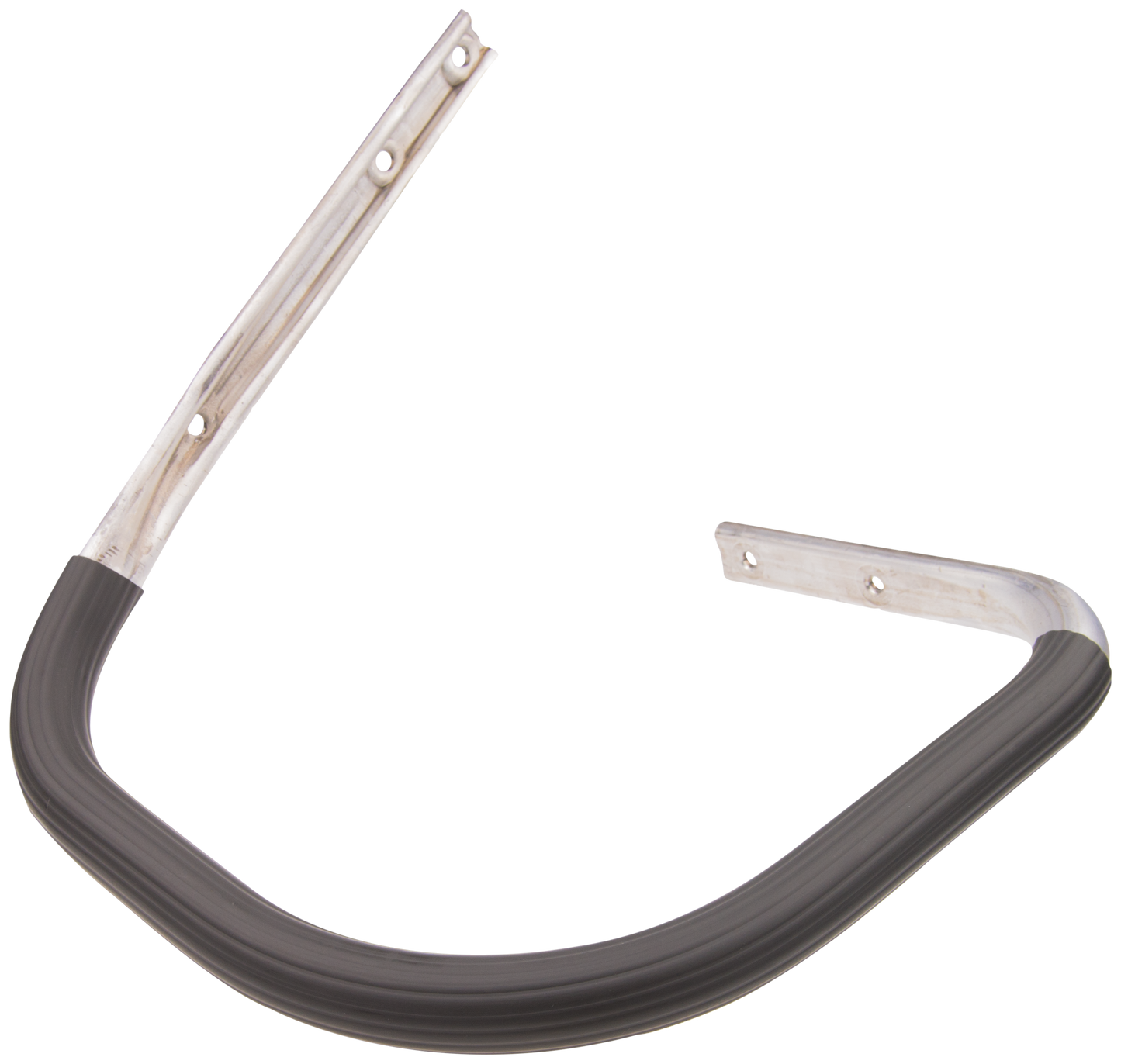 HUSQVARNA FRONT HANDLE - 503986671 / 503 98 66-71