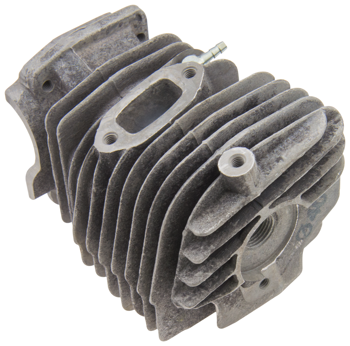 HUSQVARNA CYLINDER - 537132001 / 537 13 20-01