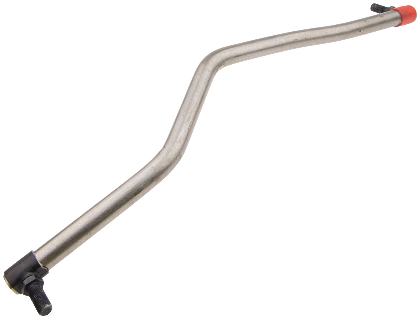 HUSQVARNA LINK - 532194741 / 532 19 47-41