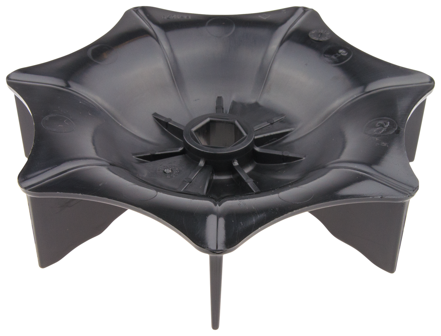 HUSQVARNA FAN - 530047702 / 530 04 77-02