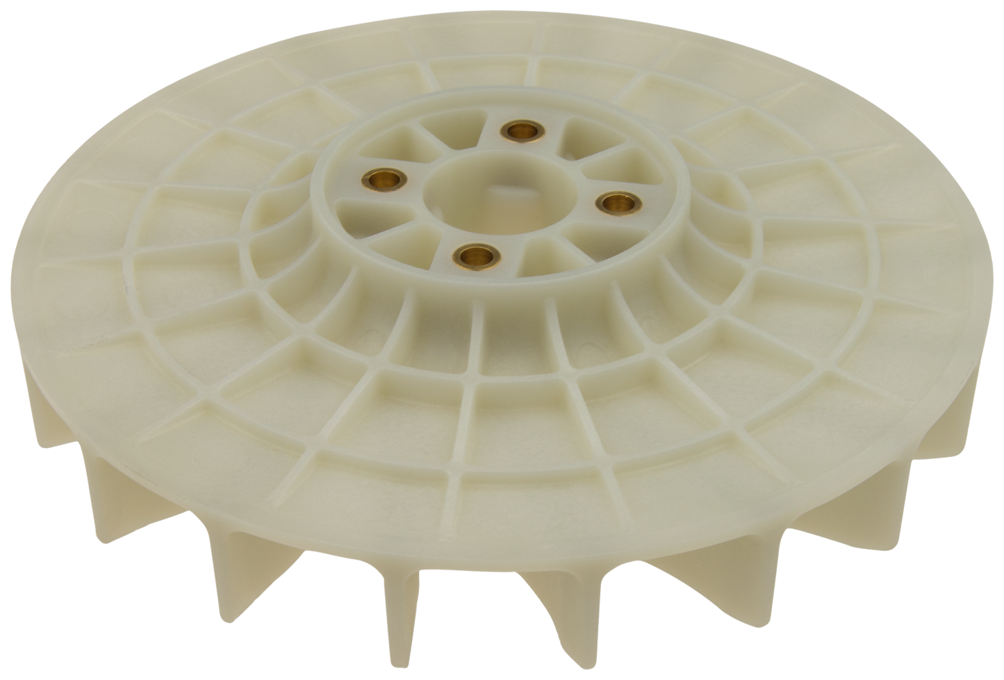 HUSQVARNA FAN - 504121901 / 504 12 19-01