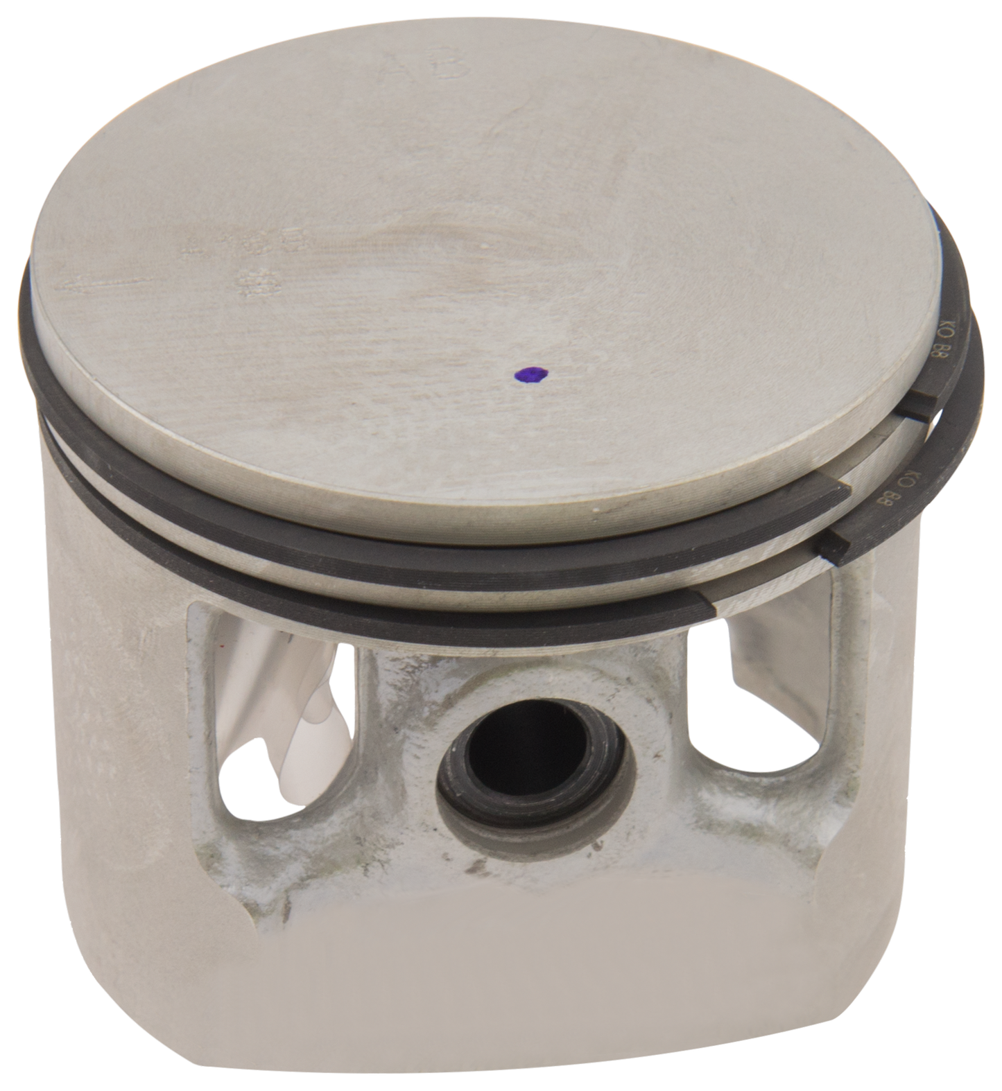 HUSQVARNA PISTON CPL 60 MM - 501894103 / 501 89 41-03