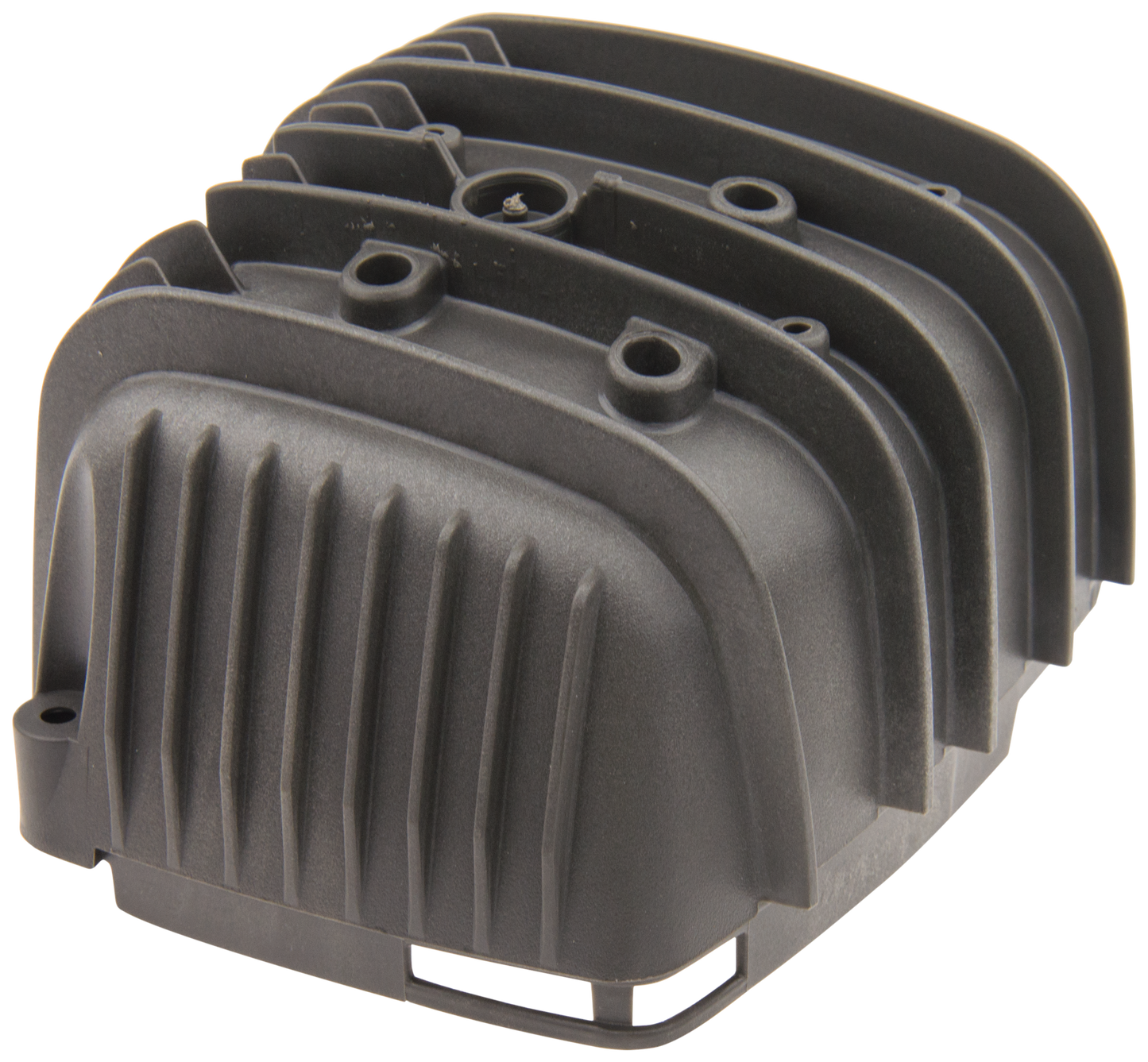 HUSQVARNA HEAT PROTECTOR - 537080503 / 537 08 05-03