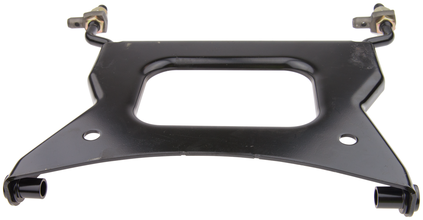 HUSQVARNA PLATE - 532175805 / 532 17 58-05