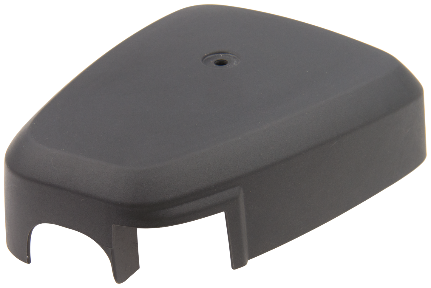 HUSQVARNA FILTER COVER - 524853801 / 524 85 38-01