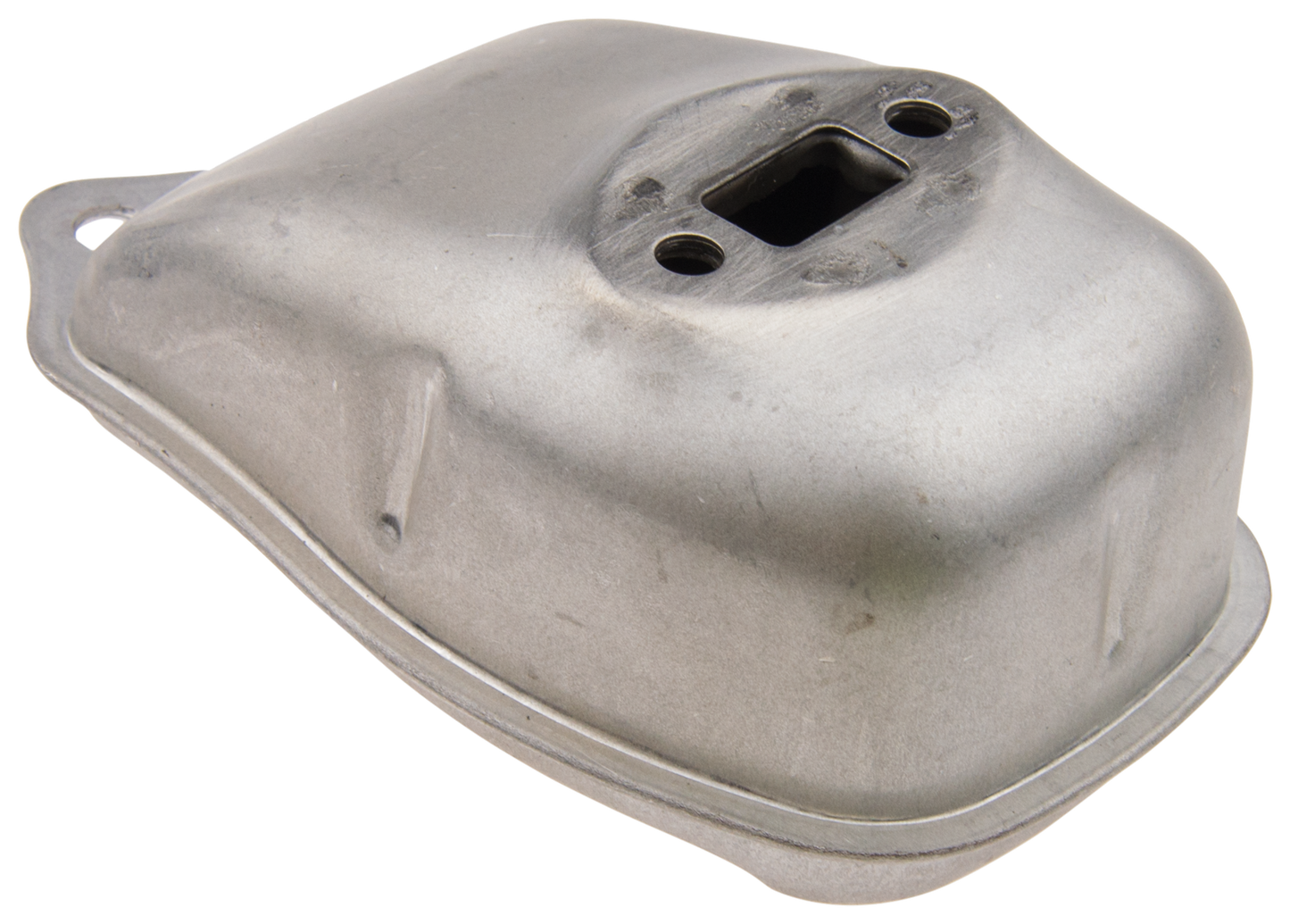 HUSQVARNA MUFFLER ASSY - 523011601 / 523 01 16-01