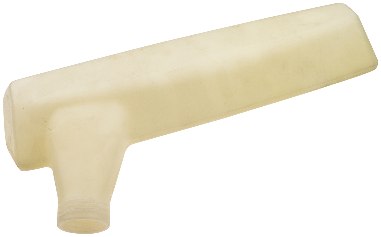 HUSQVARNA TANK UNIT - 537116101 / 537 11 61-01