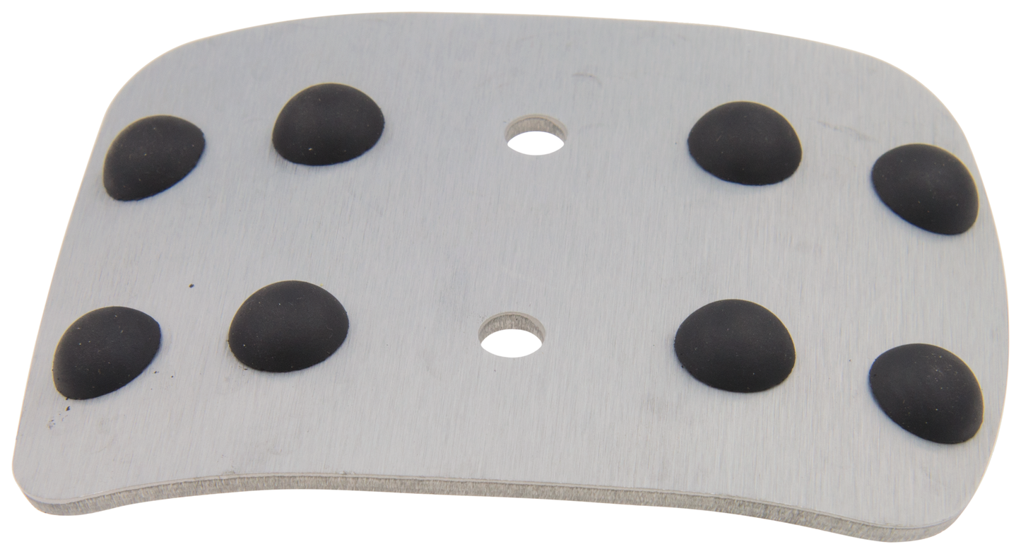 HUSQVARNA PEDAL.FORWARD.HUSQVARNA.DEALER - 532416863 / 532 41 68-63