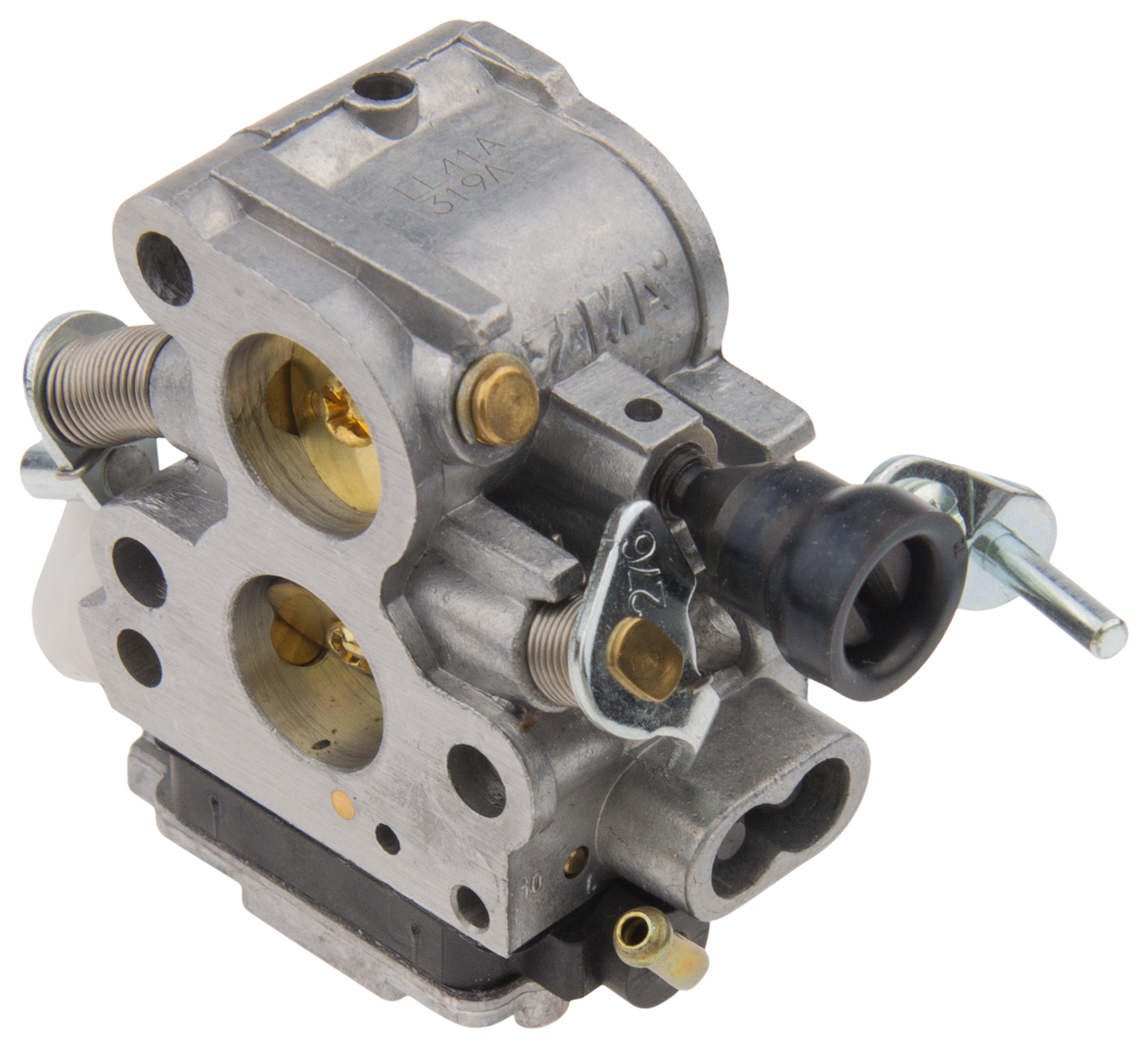 HUSQVARNA CARBURETTOR C1T-EL41A! - 506450501/506 45 05-01