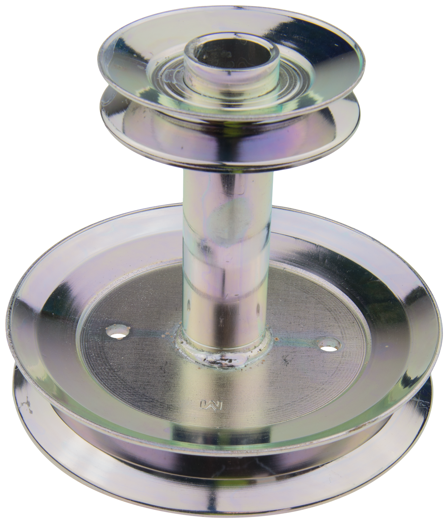 HUSQVARNA PULLEY - 532401985 / 532 40 19-85