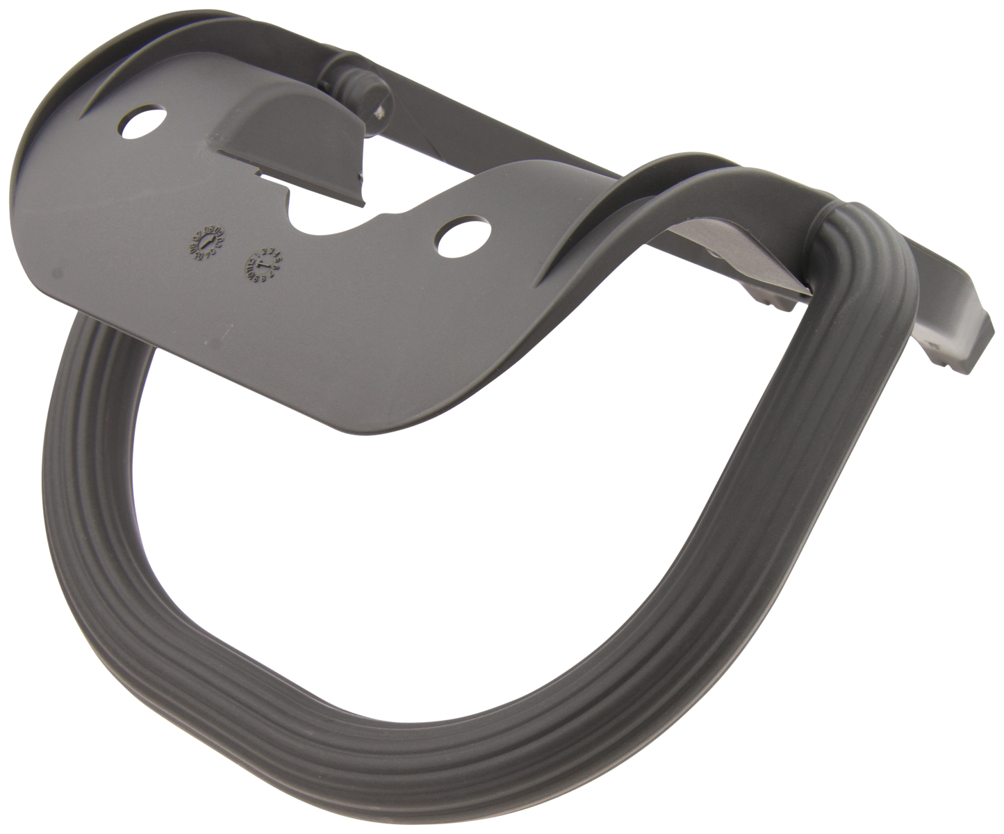 HUSQVARNA HANDLE - 503771004 / 503 77 10-04