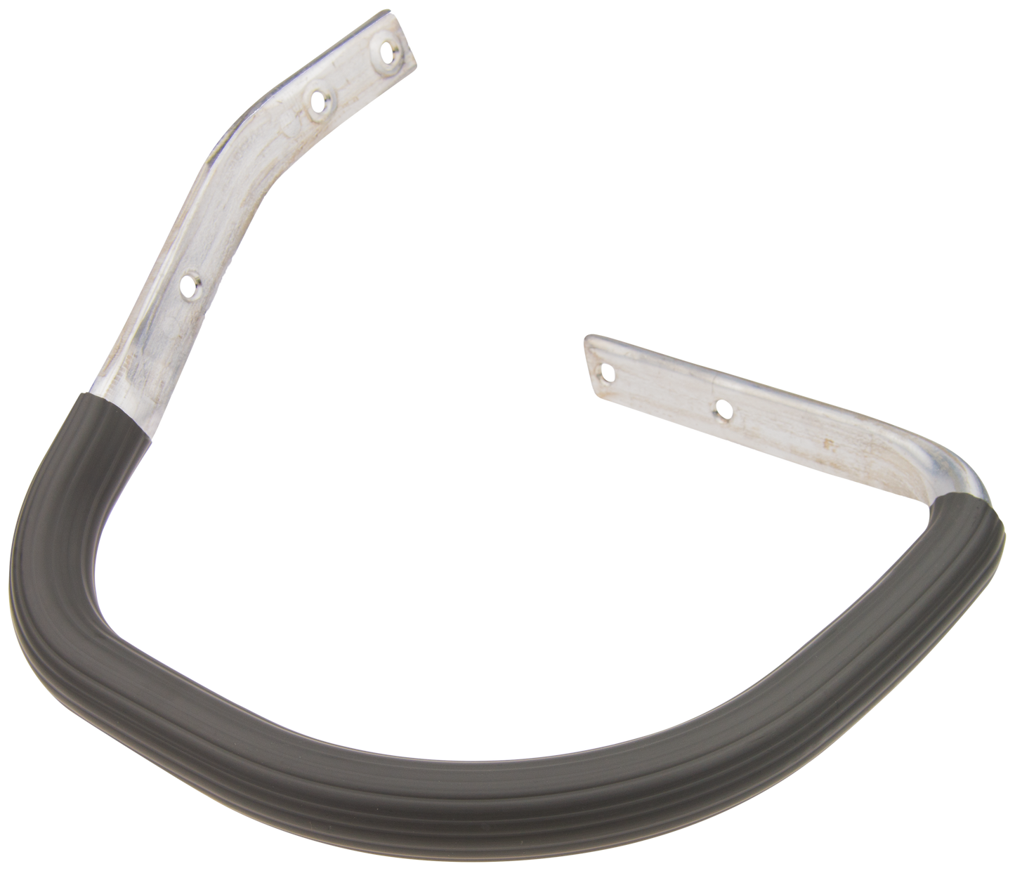 HUSQVARNA FRONT HANDLE - 537256501 / 537 25 65-01